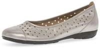 Gabor Sportliche Ballerina Ballerina