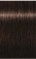Schwarzkopf Haarfarbe Schwarzkopf Igora Absolutes 4-60 60ml