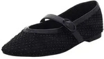 MARCO TOZZI Pumps