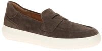 Gabor 83.367.28 Slipper