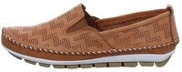 Gemini Damen Slipper