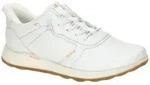 Josef Seibel 69203 TE033 000 Schn&uuml;rschuh wei&szlig; 36 EU