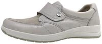 Caprice Slipper Slipper