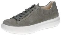 Legero T4 Jump Schn&uuml;rschuh