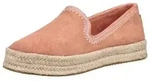 TOMS TOMS Slipper Leder Espadrille rosa 42 EU