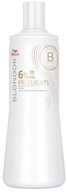 Wella Professionals Haarmaske Wella Blondor Freelights 6% 1000ml
