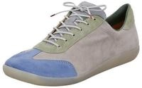 Think! Sneaker Nature Sneaker