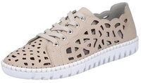 Rieker Slipper