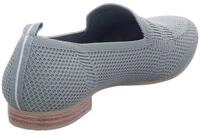 Jana Slipper