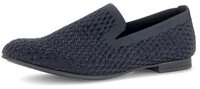Gabor Gabor - Slipper - Blau Slipper