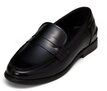 Marc O'Polo aus veredeltem Rindleder Loafer