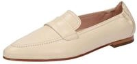 SIOUX Hokulani-700 Slipper