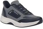 Josef Seibel Elli 17, schwarz Sneaker schwarz 36 EU
