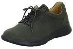 Ganter Schn&uuml;rer Ina Schn&uuml;rschuh gr&uuml;n 36,5 EU