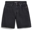Armedangels Jeansshorts THALINAA DENIM SHORT