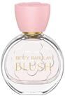 Betty Barclay Eau de Parfum BLUSH, EDP 20 ml