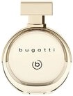 bugatti Eau de Parfum ESSENZA D'ORO, EDP, 60 ml
