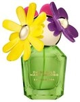 MARC JACOBS Eau de Parfum Daisy Wild Eau so Extra