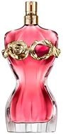 JEAN PAUL GAULTIER Eau de Parfum Jean Paul Gaultier La Belle Rosea Eau De Parfum