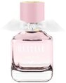 MUSTANG Eau de Parfum WILD BLOSSOM NECTAR FOR HER EDP, 30 ml