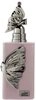 Riiffs Eau de Parfum Riiffs &ndash; Hulm Eau de Parfum 100 ml