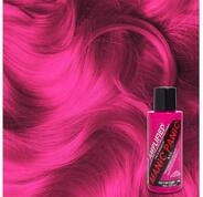 Manic Panic Haart&ouml;nung