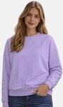 U.S. Polo Assn. Sweatshirt USKalatine Pullover Rundhals &ndash; Baumwollmix Sweater