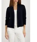 Monari Strickjacke