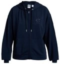 Roxy Sweatshirt Surfing By Daylight