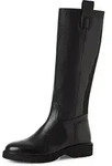 Tamaris M2561645 Stiefel