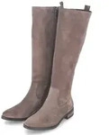 Paul Green Paul Green 8265-00 Damen Rauleder brown Stiefel braun 37 EU