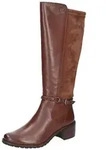 Caprice Stiefel Stiefel braun 39 EU