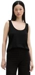 Marc O'Polo T-Shirt mit TENCEL&trade; Modal