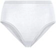 Speidel Slip Slip (1-St)