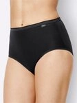 Speidel Slip Formslip (1-St)