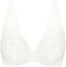Triumph Schalen-BH Body Make-Up Illusion Lace WP