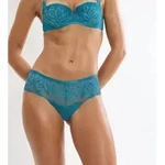 Triumph Hipster Crazy Stupid Love Spitze vorn, Mesh hinten, figurbetonte...