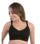 Anita since 1886 Bralette Verstellbare Tr&auml;ger, sportlich leichter Mesh...