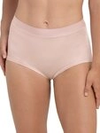Anita since 1886 Panty Panty Claire (St&uuml;ck, 1-St) Zwickel