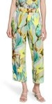 Betty Barclay Marlene-Hose Damen mit elastischem Bund