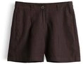 OPUS Shorts Mandisa resort