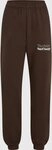 O'Neill Sporthose THE FUTURE SURF SOCIETY SWEATPANTS COFFEE BEAN