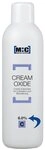M:C Haarfarbe M:C Creme Oxide 6.0% 1000ml
