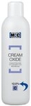 M:C Haarfarbe M:C Creme Oxide 12.0% 1000ml