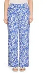Betty Barclay Bundfaltenhose