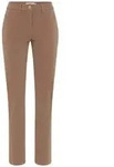Brax 3/4-Hose Style MARON S braun 32