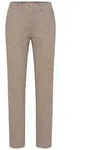 Brax 3/4-Hose Style MARON S braun 32