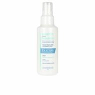 Ducray Lippenpflegemittel DIASEPTYL spray altered Haut 125ml