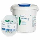 Dr. Schumacher Dr. Schumacher ECO WIPES Vliestuchrolle, 100 T&uuml;cher