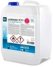 H&ouml;fer Chemie GmbH 5 L Isopropanol 99,9% Grundreiniger (Reinigt und entfettet